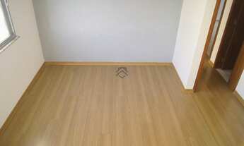 Imagem 7: Excelente Apartamento de 2 quartos localizado em Todos os Santos!