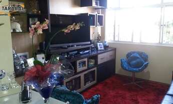 Imagem 2: Área Privativa para comprar Santa Inês Belo Horizonte