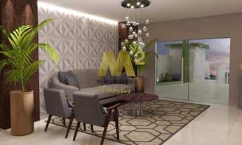 Imagem 2: Apartamento com 2 dormitórios, Caiçara - Cod: 5416