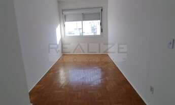 Imagem 3: Ótimo apartamento de 2 dormitórios