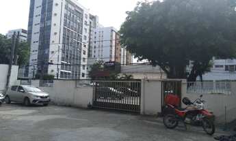 Imagem 5: Apartamento para venda com 70 metros quadrados com 3 quartos em Boa Viagem - Recife - PE