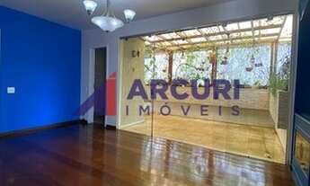 Imagem 7: Belo Horizonte - Apartamento Padrão - Cruzeiro