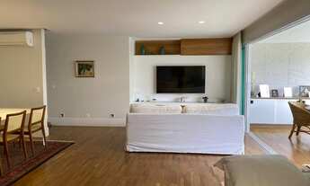 Imagem 4: Vendo apartamento 180 m², 3 quartos/1 suíte, Jardim Oceânico, Barra a Tijuca, RJ