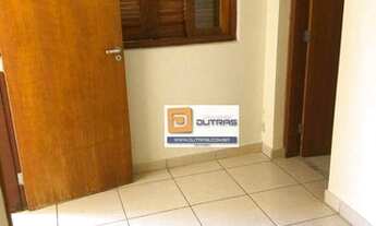 Imagem 3: Casa com 3 dormitórios para alugar, 277 m² por R$ 5.300/mês - Terras de Piracicaba - Pirac