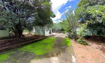 Imagem 2: São João da Boa Vista - Casa Comercial - Vila Gomes