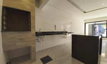 Imagem 6: Sobrado à venda - São Miguel Paulista - 790.000,00