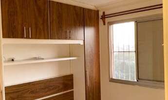 Imagem 7: Apartamento para aluguel - Jardim Santa Terezinha (Zona Leste) - 1.300,00