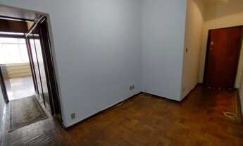 Imagem 5: Apartamento com 1 quarto frente, em Centro - Rio de Janeiro - RJ