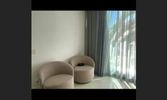 Imagem: Casa para aluguel tem 630 metros quadrados