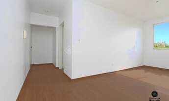 Imagem 2: PORTO ALEGRE - Padrão - Humaitá