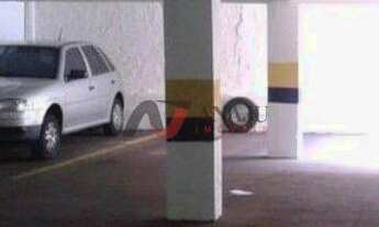 Imagem 7: Apartamento Padrão Centro, Ribeirão Preto - SP