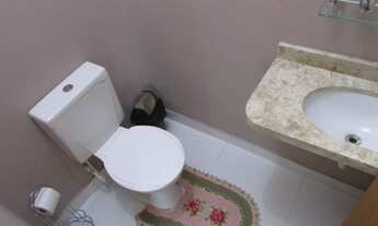 Imagem 10: Casa a venda no condomínio Paysage Serein