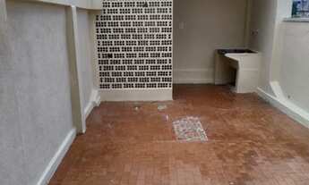 Imagem 5: Sobrado para venda tem 210 metros quadrados com 2 quartos em Vila Formosa - São Paulo - SP