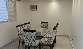 Imagem 7: Blumenau - Apartamento Padrão - Victor Konder