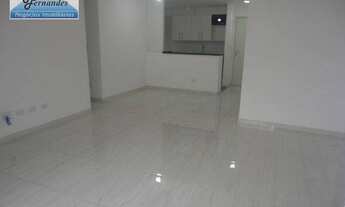 Imagem 4: Apartamento 03 dormitórios à venda, 88 m² por R$ 799.900 - Jabaquara (Zona Sul) - São Paul