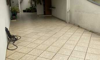 Imagem 5: Sobrado, Chácara Belenzinho - São Paulo