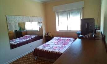 Imagem 7: APARTAMENTO - PLANALTO PAULISTA - SP