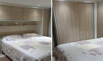 Imagem 5: Apartamento à venda - Jardim Vila Formosa