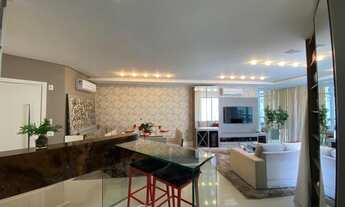 Imagem: Balneário Camboriú - Apartamento Padrão