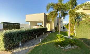 Imagem: OPORTUNIDADE ALPHAVILLE