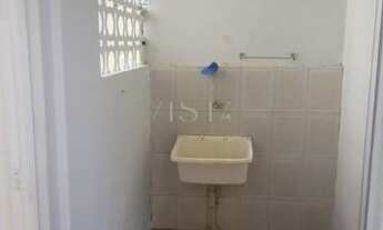 Imagem 6: Apartamento para aluguel, 3 quartos, 1 vaga, Vitória - Salvador/BA