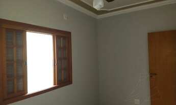 Imagem 5: Ribeirão Preto - Casa Padrão - Vila Virgínia