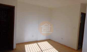Imagem 3: Apartamento no Alcântara - 60 m² - 2 Quartos - Garagem - RJ