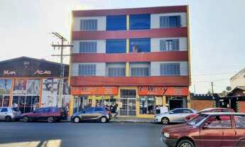 Imagem 5: Apto no centro 2 dorm preço de ocasião