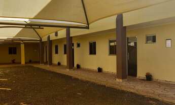 Imagem 2: KITNET- LOFT Kitnet com 1 dormitório