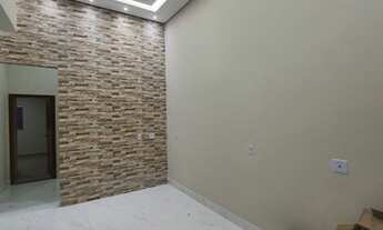 Imagem 4: Belíssima casa de 3 quartos uma suíte