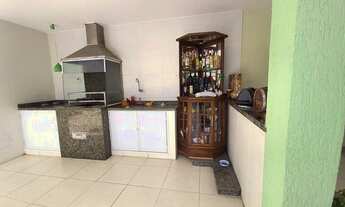 Imagem 6: CASA RESIDENCIAL em LAURO DE FREITAS - BA, Priscila Dutra