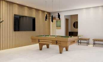 Imagem 5: Casa em termino de construçao.Condominio Aldeias do Lago