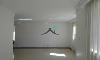 Imagem 4: Salvador - Casa Padrão - Pituba