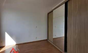 Imagem 7: EXCELENTE APARTAMENTO - BRAS !