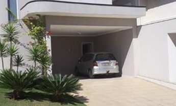 Imagem: Casa residencial à venda, Roncáglia, Valinhos