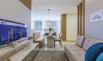 Imagem 5: Apartamento para Venda em Uberlândia/MG