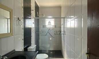 Imagem 2: Casa Sobrado - Jardim Sul - 4 Dormitórios - 201,43m²