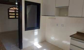 Imagem 3: Casa escriturada a venda em vitória