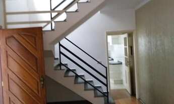 Imagem 7: Casa com 3 dormitórios à venda, 179 m² por R$ 350.000,00 - Jardim Saira - Sorocaba/SP