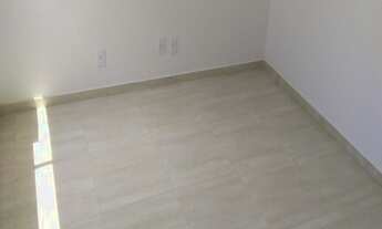 Imagem 6: APARTAMENTO RESIDENCIAL em RIO DE JANEIRO - RJ, VILA ISABEL