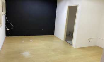 Imagem 7: Galpão para locação no Vorstadt