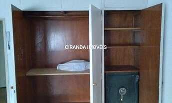 Imagem 6: SAO PAULO - Kitchenette/Studio - CENTRO