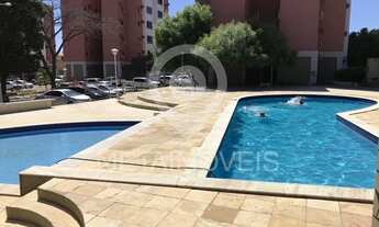 Imagem 7: CATALUNYA RESIDENCE