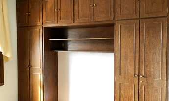 Imagem 6: Apto Venda Bairro Graça