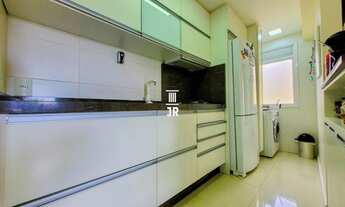 Imagem 7: Apartamento Marechal Rondon Canoas Ref.:227