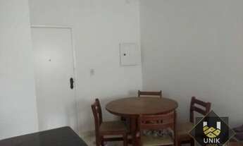 Imagem 6: Apartamento com 2 dormitórios à venda, 83 m² por R$ 340.000,00 - Aviação - Praia Grande/SP