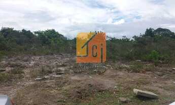 Imagem 9: Lote/Terreno para venda com 1200m² em Porto Seguro