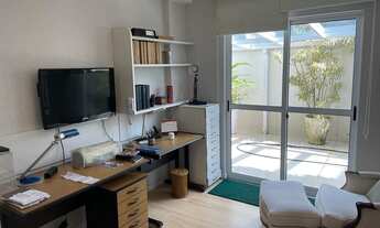 Imagem 6: Excelente apartamento!