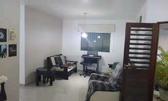 Imagem 5: Casa Bessa Casa com 3 dormitórios