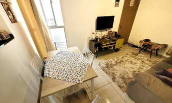 Imagem 3: JOINVILLE - Apartamento Padrão - FLORESTA